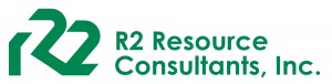 R2 Resource Consulting Inc. Logo